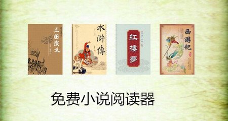 AG视讯官网APP